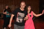 2025 06 01 Station Danse 259